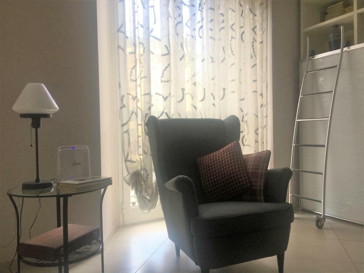 Manzoni Apartamento Roma